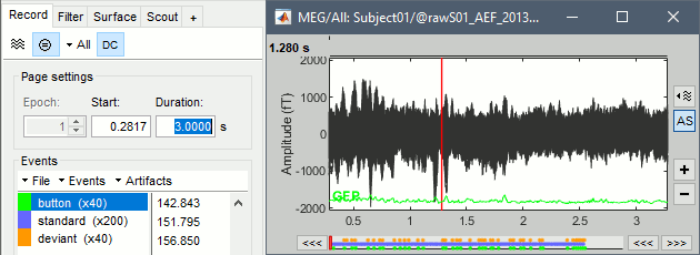 review_setpage.gif