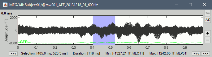 review_timesel.gif