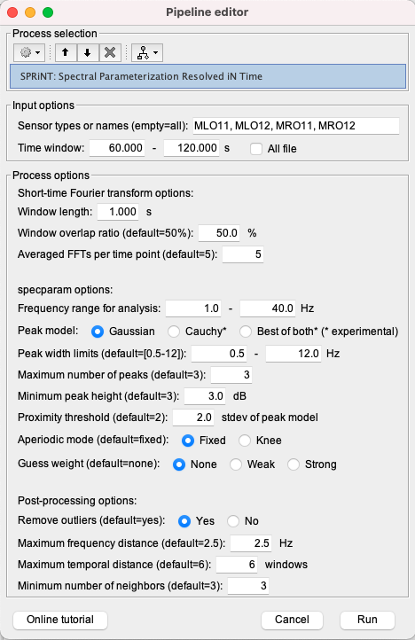 SPRiNT_pipeline.png