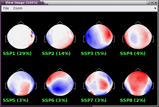 eight_components_PCA.png