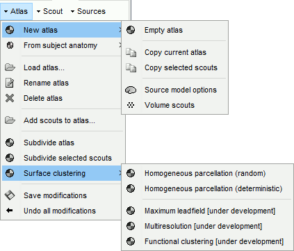 menu_atlas.gif