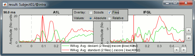 overlay_conditions.gif