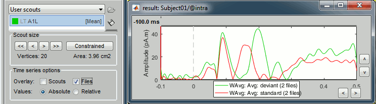 scout_overlay_cond2.gif