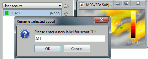 scout_rename.gif