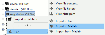 export_matlab.gif