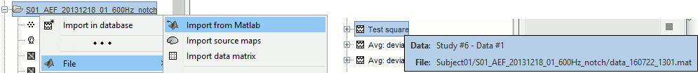 import_matlab.gif