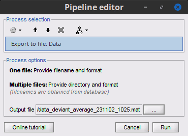 process_export_file.gif
