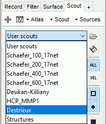 scoutTab.gif