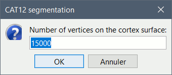 segmentVertices.gif