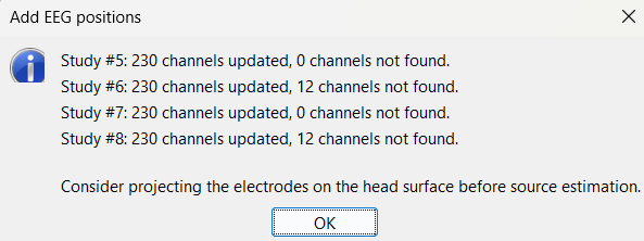 20_import_pos_report.png