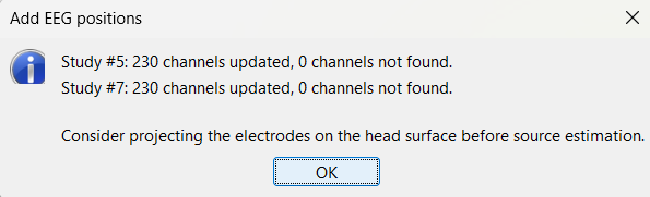 21_import_pos_report1_correct.png