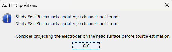 22_import_pos_report2_correct.png