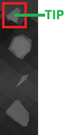33_elec_pop_tip_separate.png