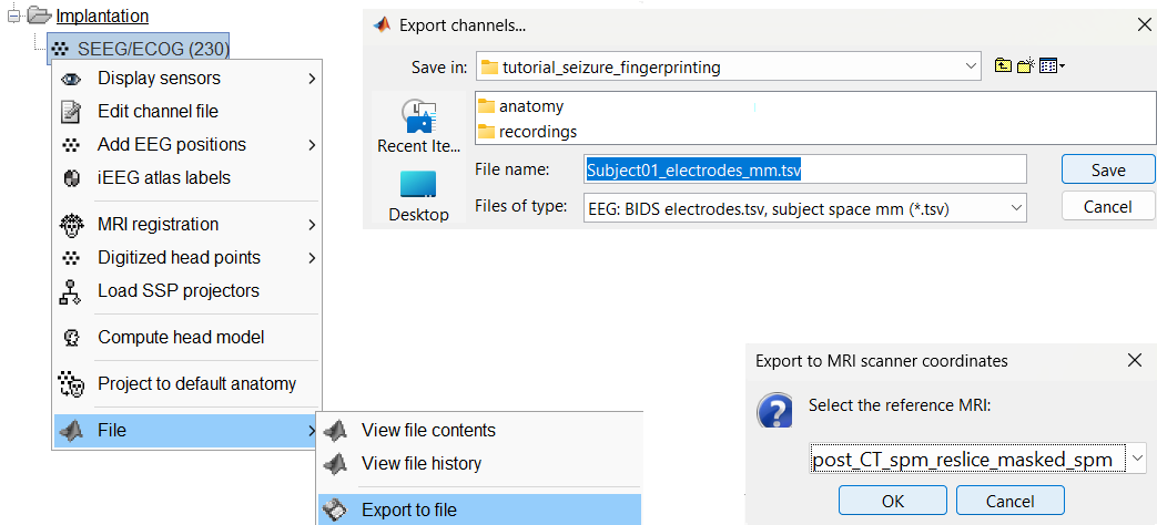 45_export_contacts.png