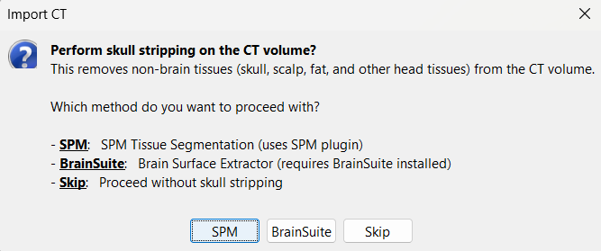 4_coreg_clean_ct.png