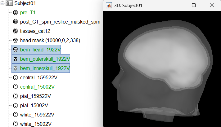 57_head_modeling.png