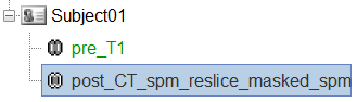 6_import_post_CT.png