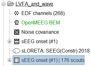73_scout_time_series_lvfa3.png