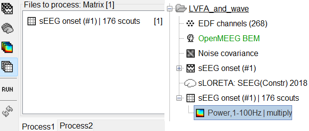 74_time_freq_decomp_lvfa2.png
