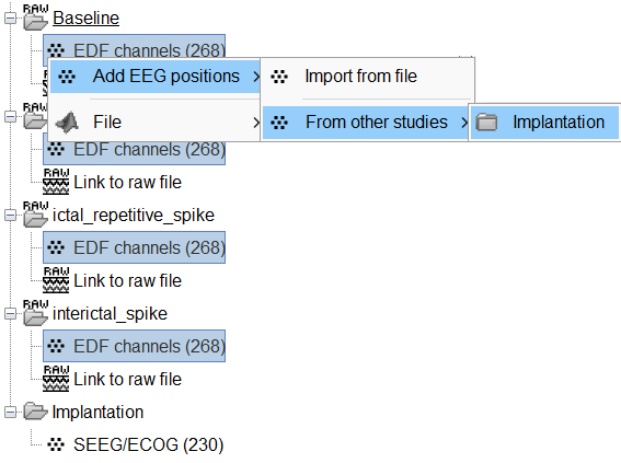 83_import_pos_file_implantation.png