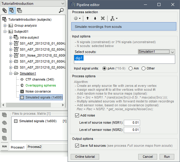 sim1_process.gif