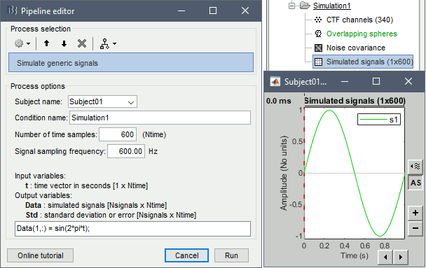 sim1_signal.gif