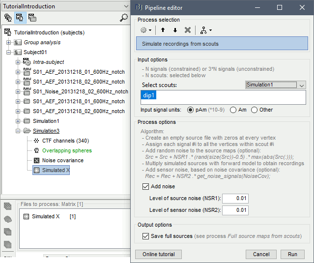 sim3_process.gif