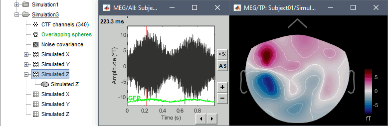 sim3_resultsz.gif