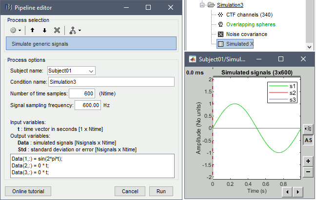 sim3_signalx.gif