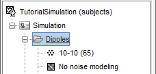 simdip_newfolder.gif