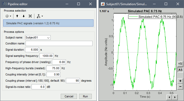 simulate_pac.gif