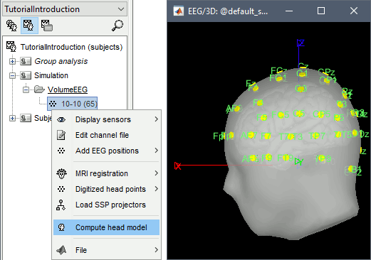 simvol_channels.gif