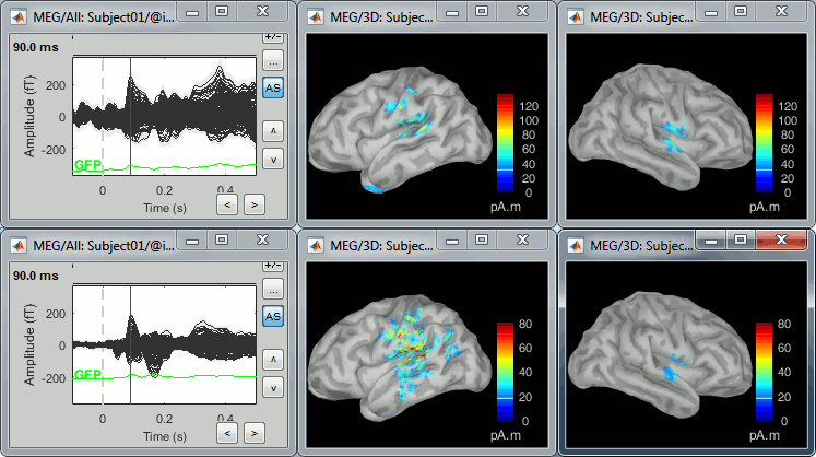 average_display_mn.gif