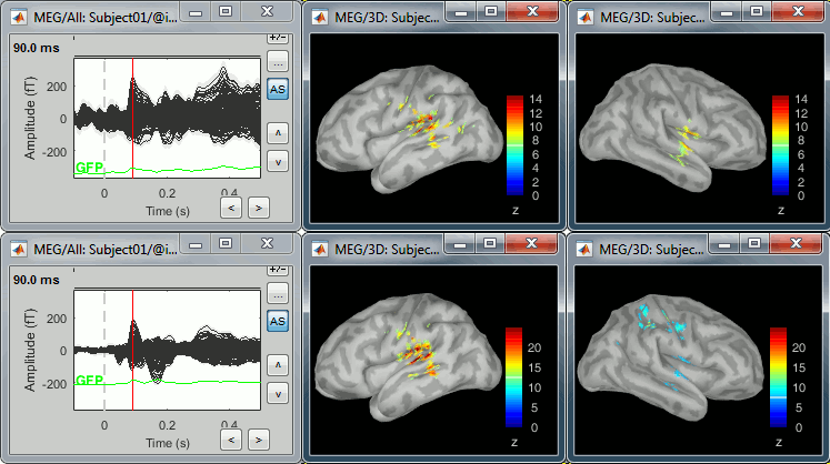 average_display.gif