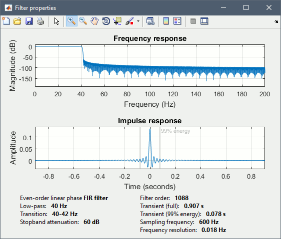 average_filter2.gif