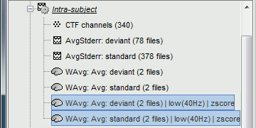 average_zscore_files2.gif