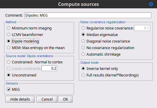 dipoles_options.gif