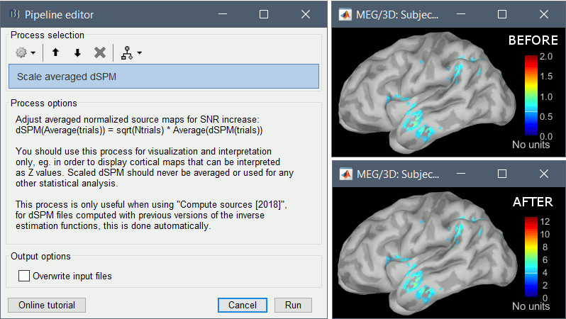 dspm_scale.gif