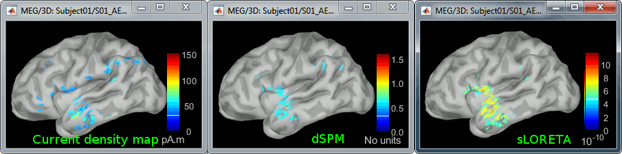 minnorm_normalized.gif