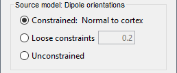 minnorm_options_orient.gif