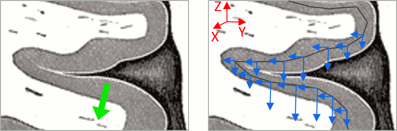 minnorm_unconstr_sketch.gif