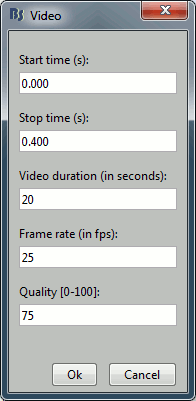 video_options.gif