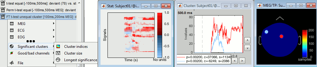 ft_cluster_display2.gif