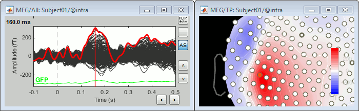 histogram_channel.gif