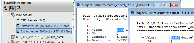 histogram_extract_files.gif