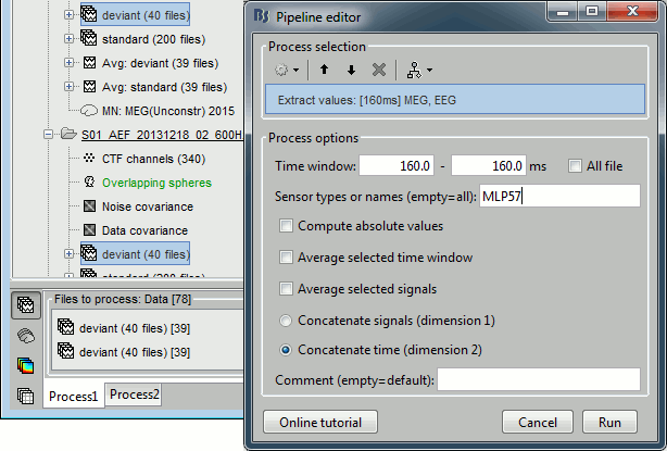 histogram_extract_process.gif