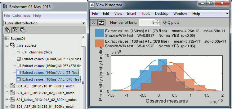 histogram_scout2.gif