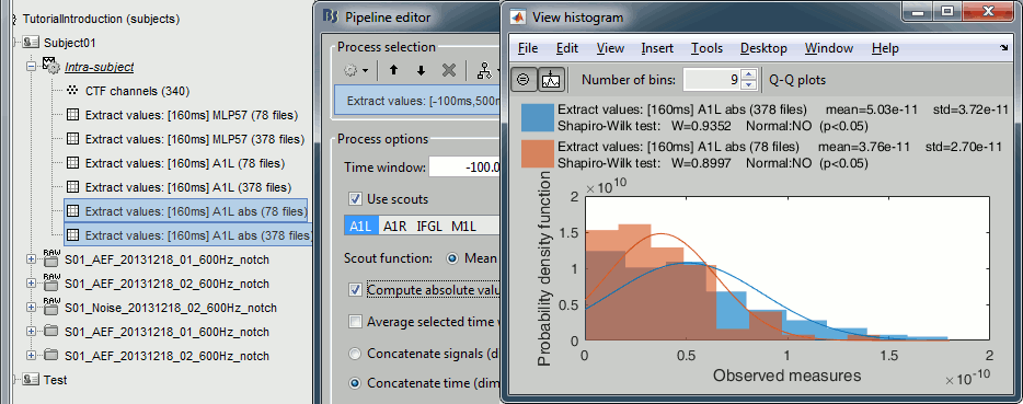 histogram_scout3.gif