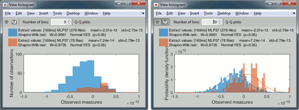 histogram_sensor1.gif