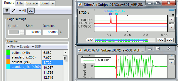 delays_results.gif